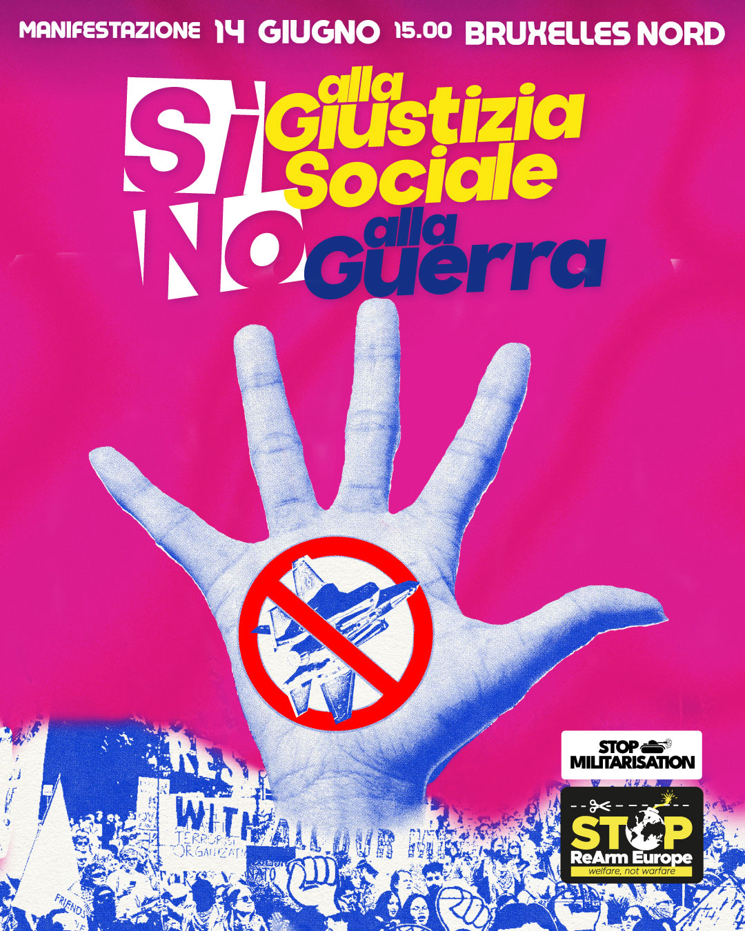 IT-FUCSIA (1)