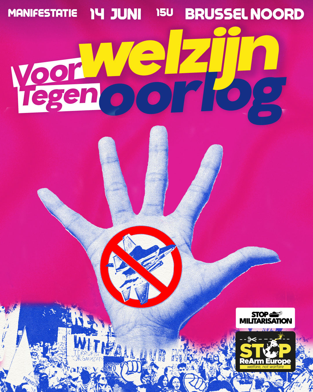 NL-FUCSIA (1)