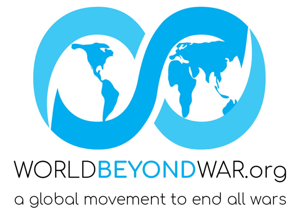 wbw-logo-1500-square-for-circle2